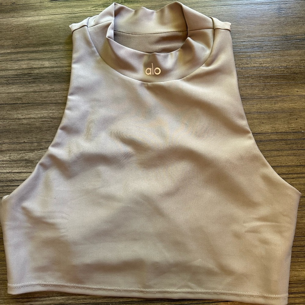 Alo Yoga Set